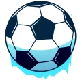 Sport & Spiele